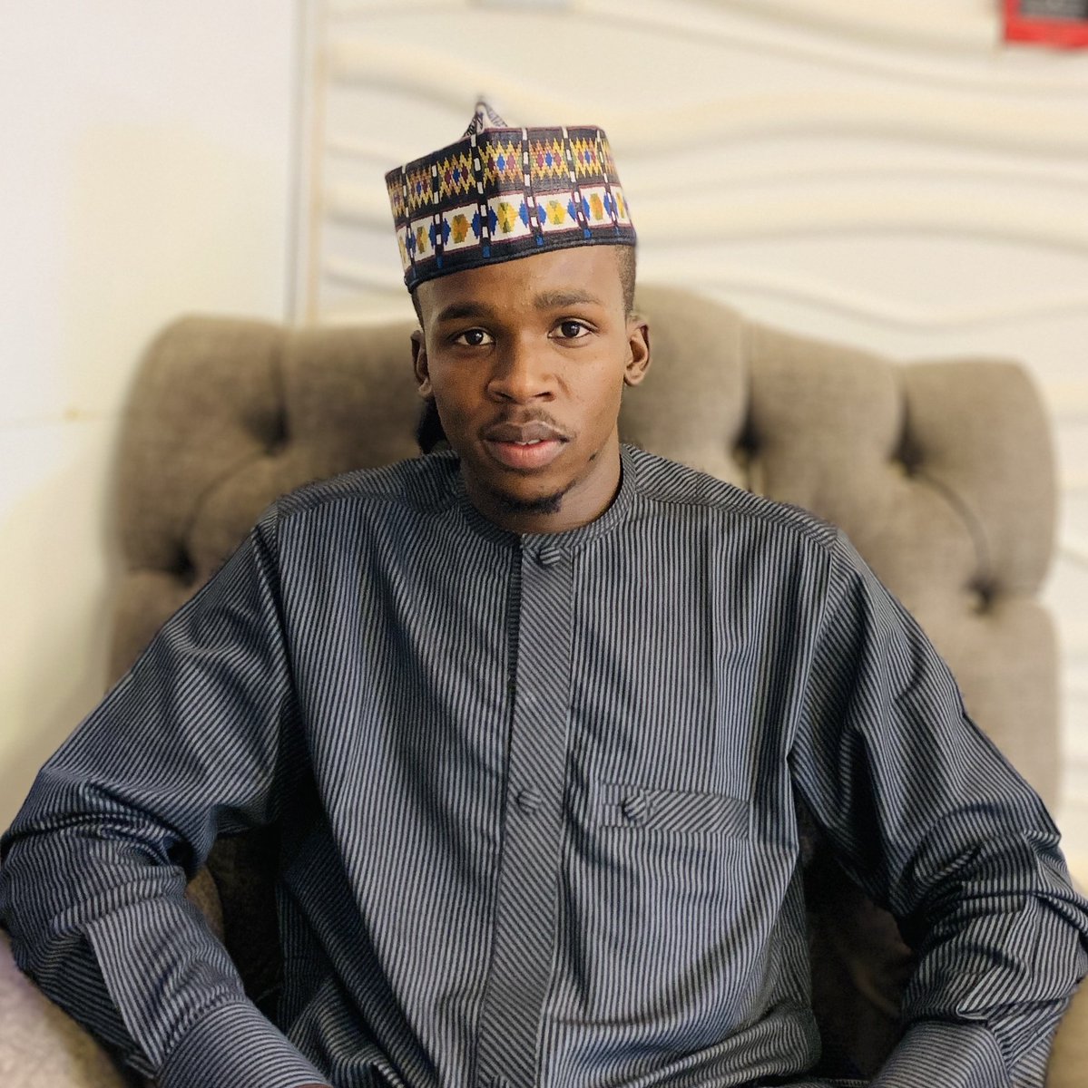 Mjabir35's tweet photo. #NewProfilePic https://t.co/LJzdvqxg0S