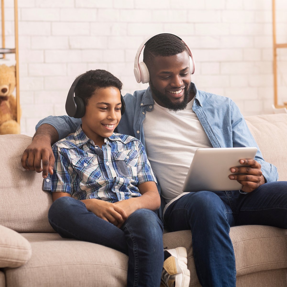 Wavv Audio tweet media