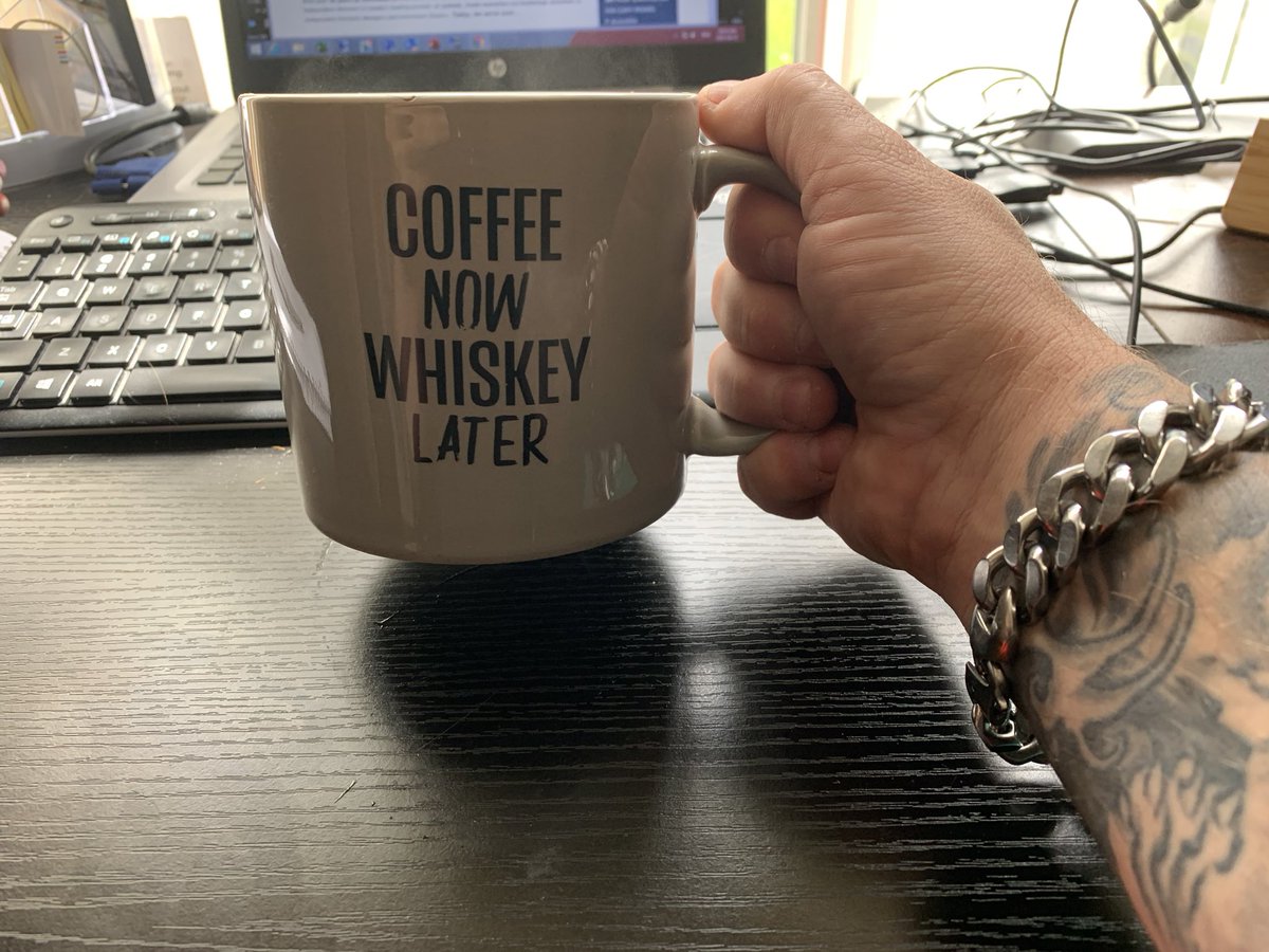 Billy Stixx tweet media