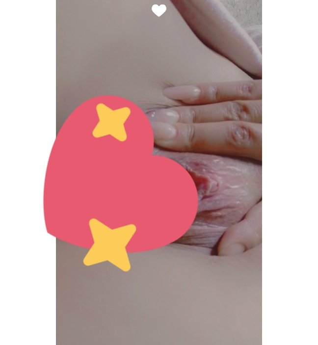 Morenita_bb_'s tweet photo. Buenos días 🌞
Chicos me ayudan un montos comentando y dando rt 😘
#FelizJueves #Sigueme #fansly #fanslygirls #RETWEEETME #RetweeetPlease https://t.co/C0rnhm8Wih