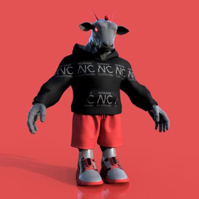 Taurus Elite tweet media