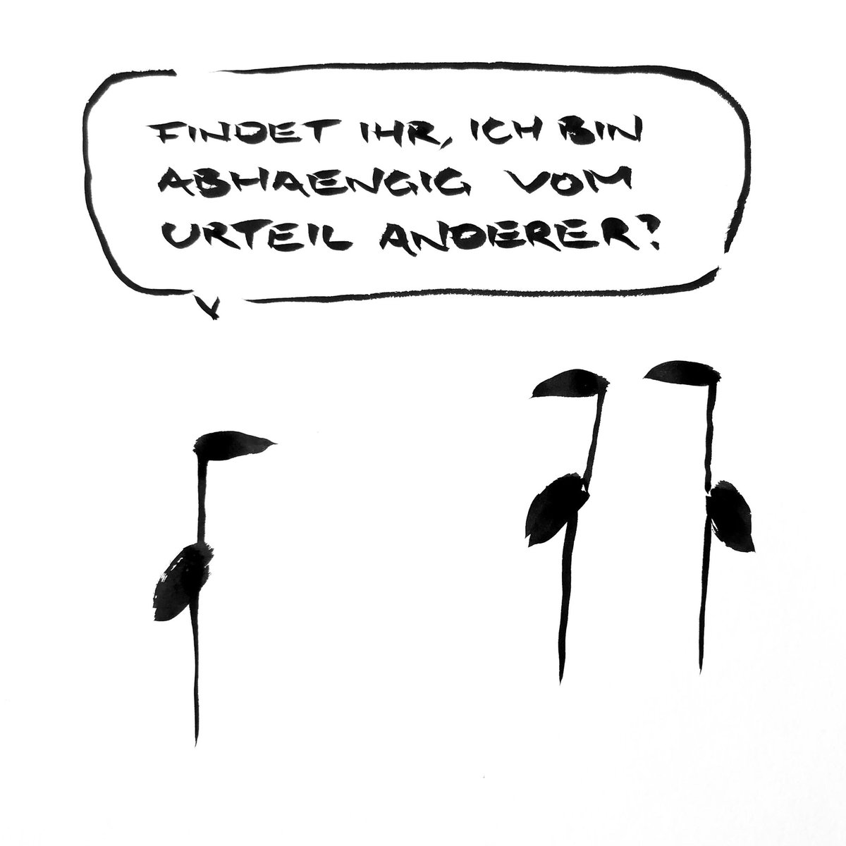 meta bene tweet media