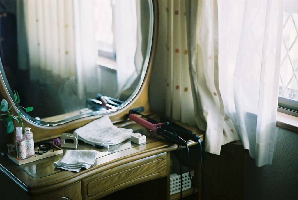 stocktm_'s tweet photo. knock and the door will be opened 🦅

#matthew77

#pentaxsp #filmphotography 
#フィルムカメラ #業務用100 

 https://t.co/boCrYT607g https://t.co/gcNABxHq5A
