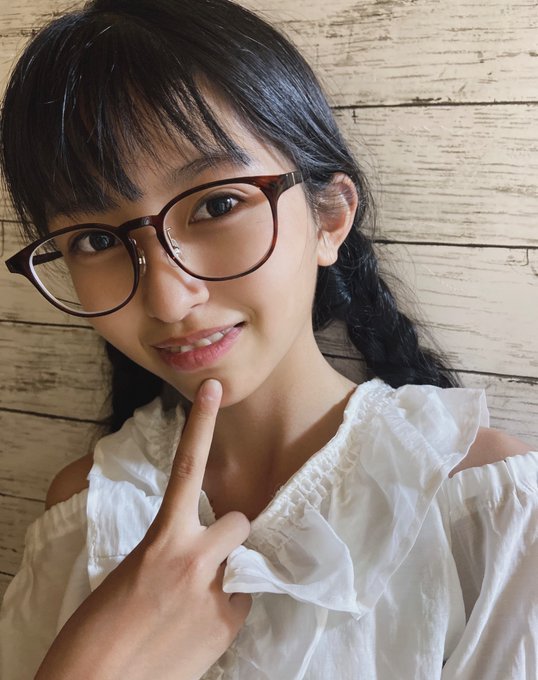 Twitterのコスプレ画像4