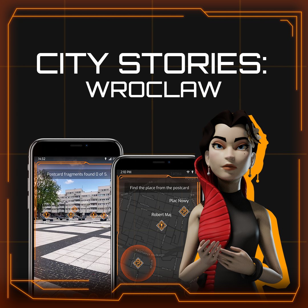 Cat-astrophe Games tweet media