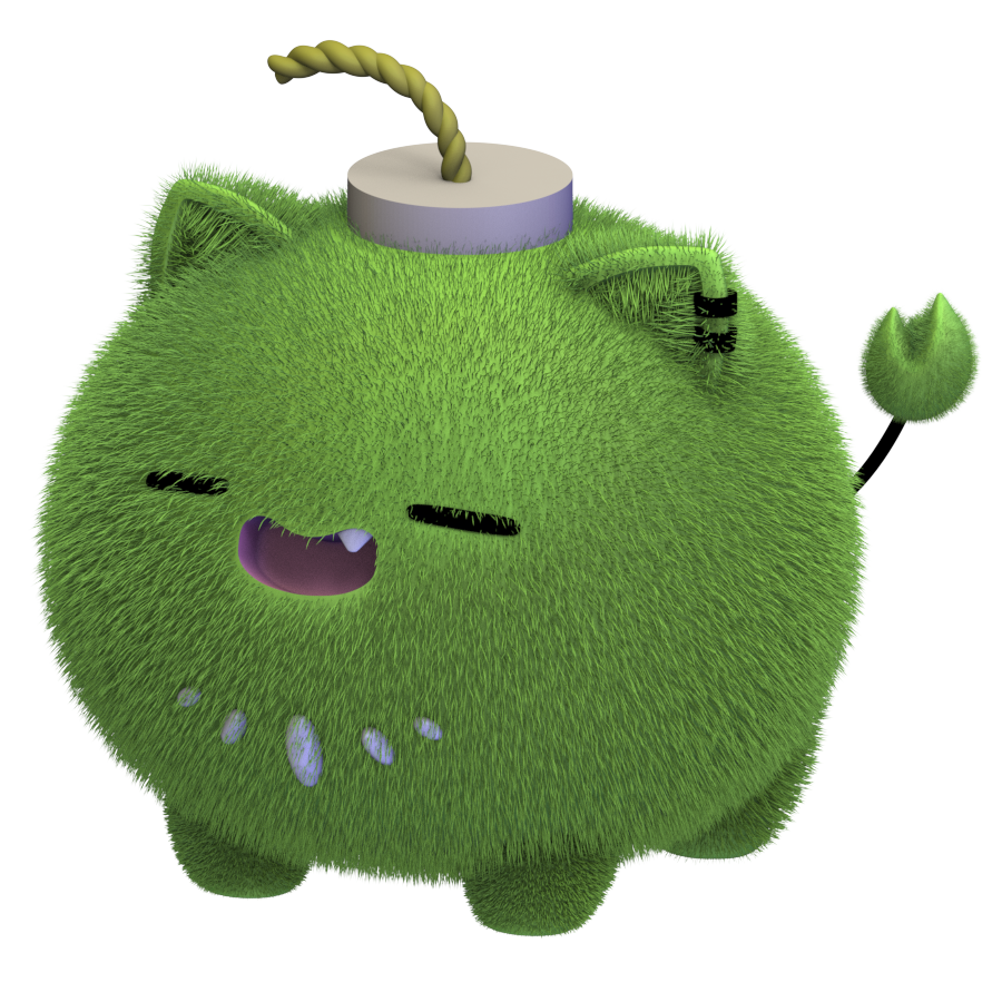 マリモ のイラスト マンガ作品 311 件 Twoucan