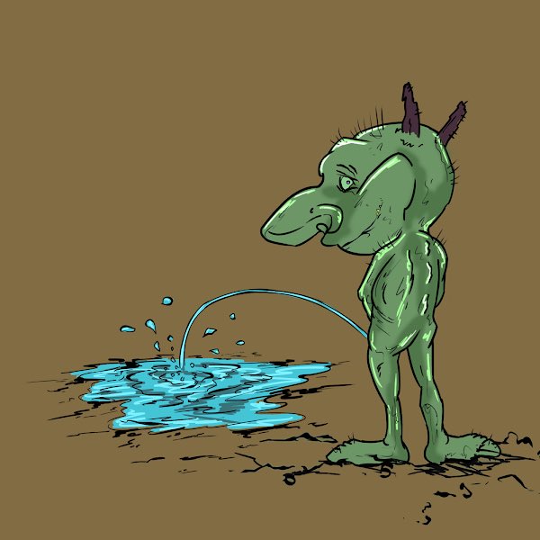 inftees's tweet photo. @JPCrypto420 @goblinpiss_wtf https://t.co/NLKdnIOVur