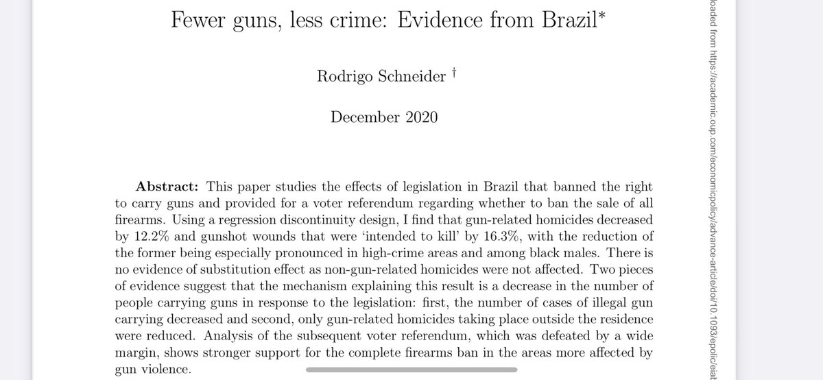 Economista Flaite tweet media