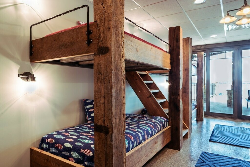 Between every two pines is a doorway to a new world. ⁠
⁠
.⁠
.⁠
.⁠
.⁠
.#Reclaimed #reclaimedlumber #reclaimedwood #build #inspiration #design #home #office #usa #alabama #instalike #instagrambham #like4like #birminghamal #interiordesign #salvage #woodworking #woodporn #wo…