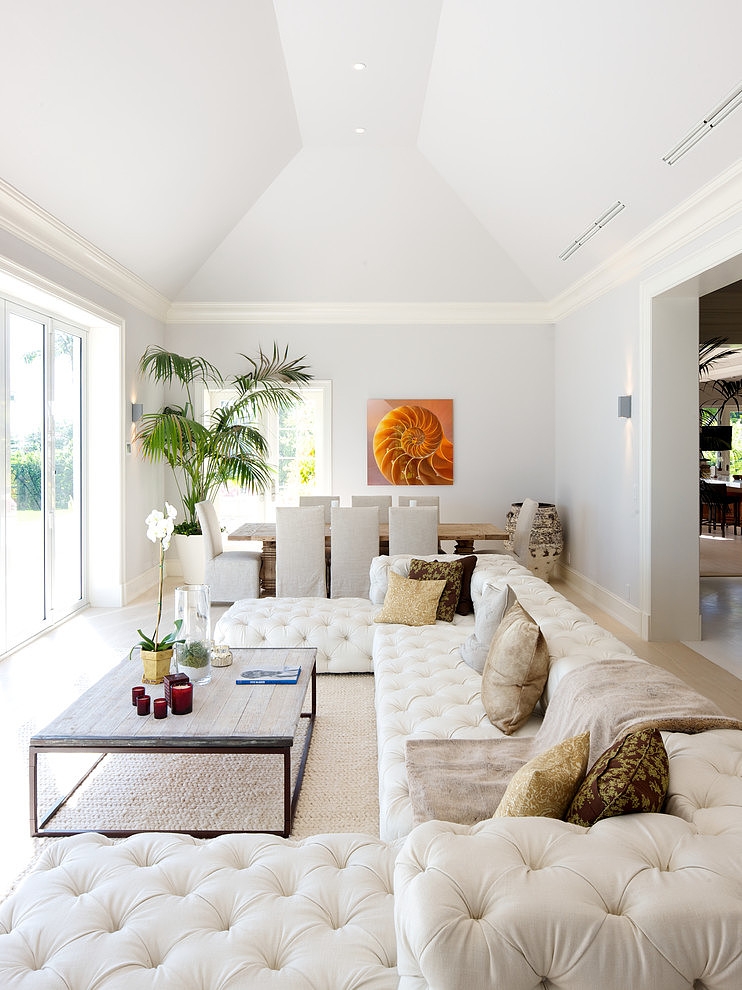 HomeAdore's tweet photo. Indian Creek Island Residence by Bart Reines Construction

https://t.co/jW5GPjzbTh 

#interiordesign #home #homedecor #architecture https://t.co/BWCwk3JOun