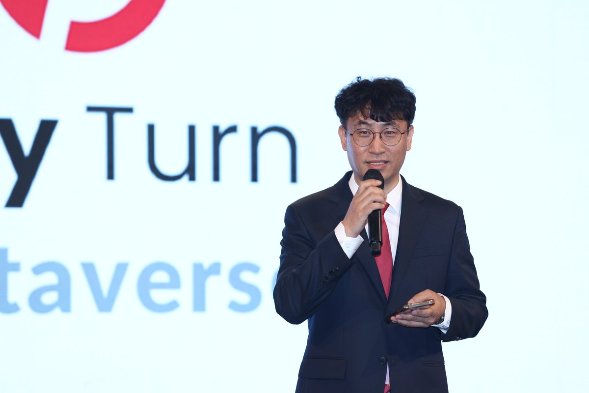 PayTurn tweet media