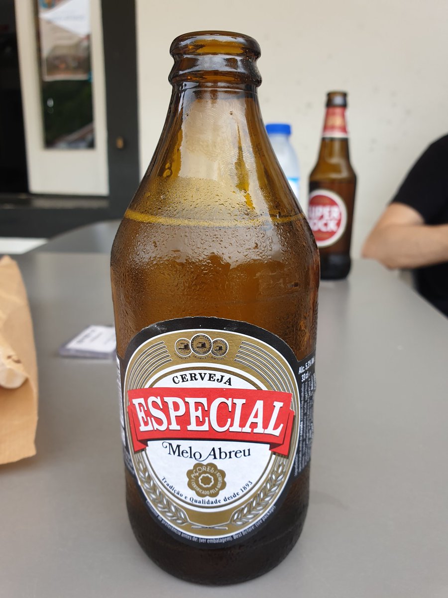 Marteena 🐋 tweet media