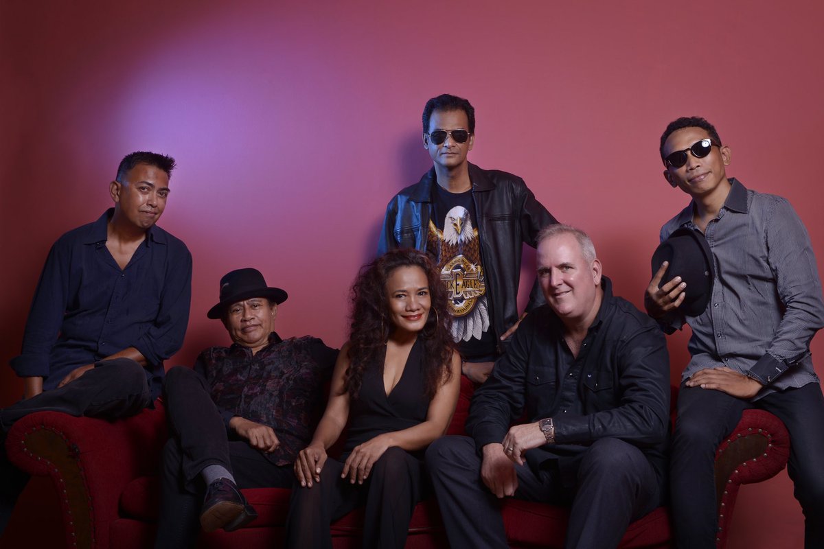 Motion Blue Jakarta tweet media