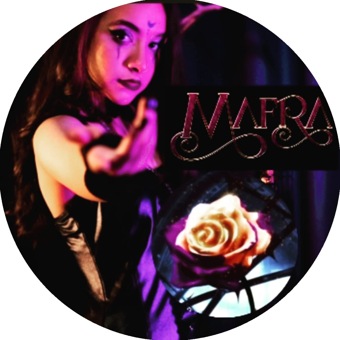MafraOfficial1's tweet photo. #NewProfilePic https://t.co/BYjA0L2jV6