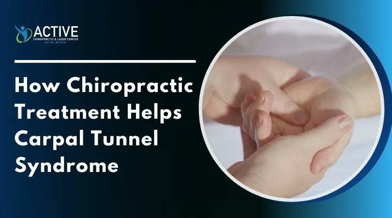 OCchiropractor's tweet photo. #ActiveChiropractic and Laser Center is one of the most trusted and reputed chiropractors in Tustin, California. We treat Carpal Tunnel Syndrome with class IV K lasers.
https://t.co/5gooWuT4KL 
#CarpelTunnelSundrome #LaserTherapy #ChiropracticTreatment #TustinChiropractor https://t.co/j5gELUOCfh