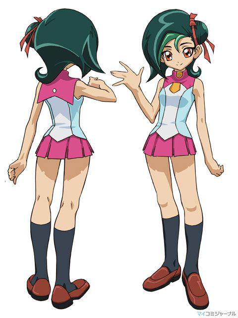 観月小鳥ちゃん!!! 