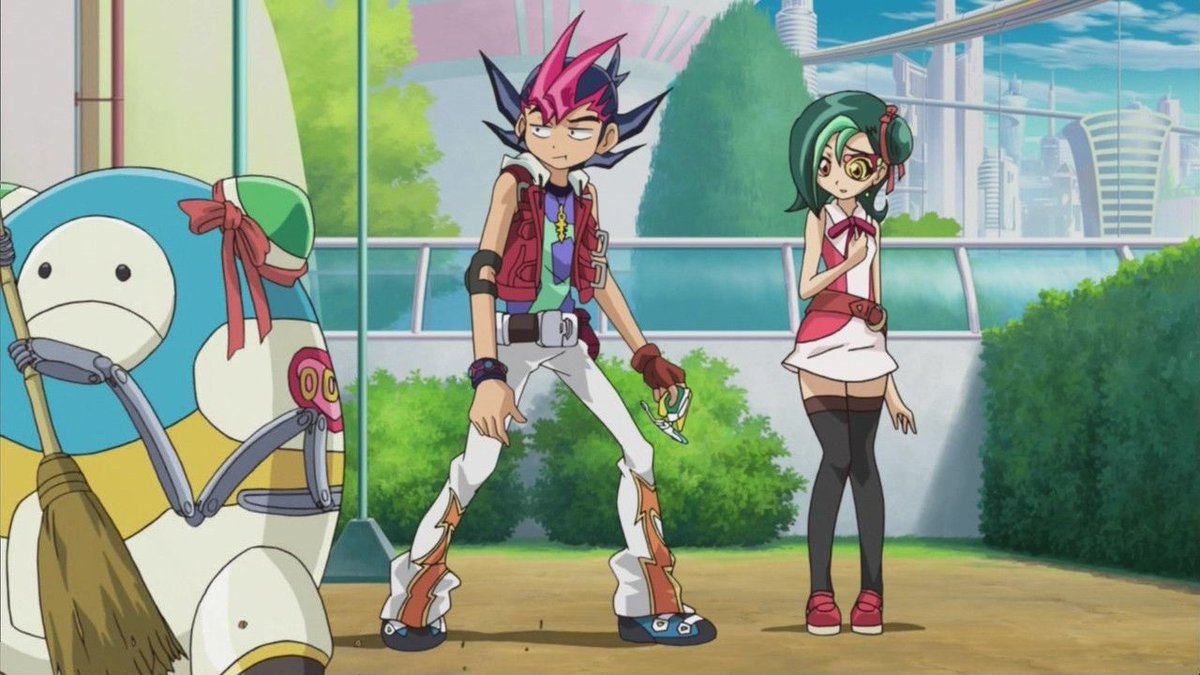 観月小鳥ちゃん!!! 