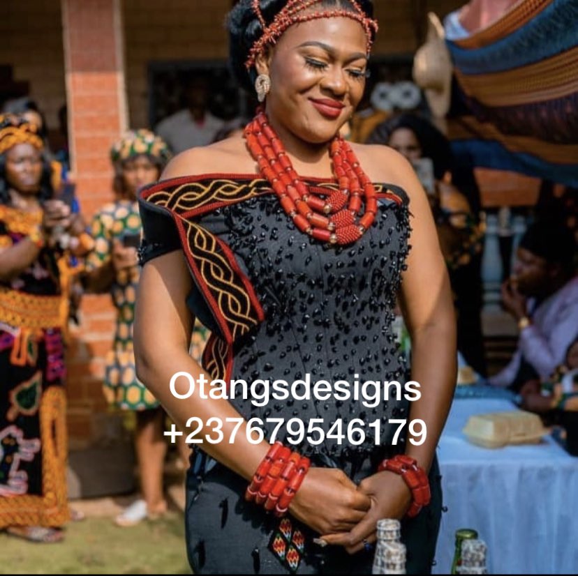 abimnuicyn's tweet photo. Greetings you’ll. pls retweet still it reaches someone who needs this beautiful outfits and more @PefectSeven @chiarachufi1992 @mimirabella0 @Dr_V_01 https://t.co/veQYT2Vv0q