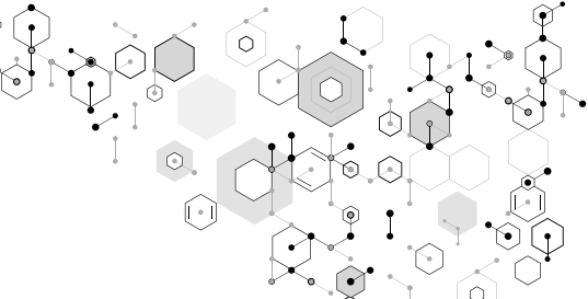 NatRevMater's tweet photo. Graphyne—a form of carbon predicted to have unique properties—has long evaded bulk synthesis. Writing in @NatureSynthesis, a team led by @weizhangCU @YimingSZ &amp; Yingjie Zhao uses dynamic alkyne metathesis to finally make graphyne.
We highlight it here➡️ https://t.co/DVjIJzwhJ5 https://t.co/dJQkiIWEMr