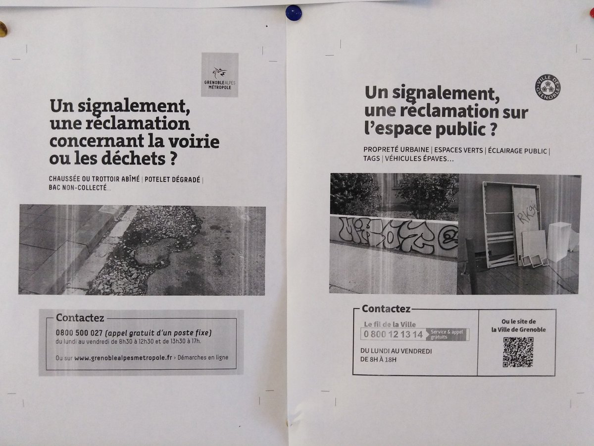 #MAPTAM :Modernisation de l'action publique territoriale et d'affirmation des métropoles. Le guichet unique du XXIe siècle.