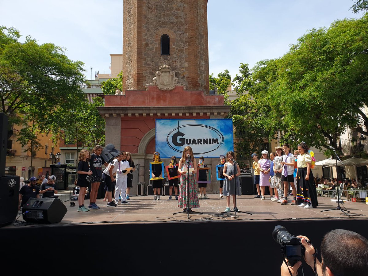 NouPatufet tweet media