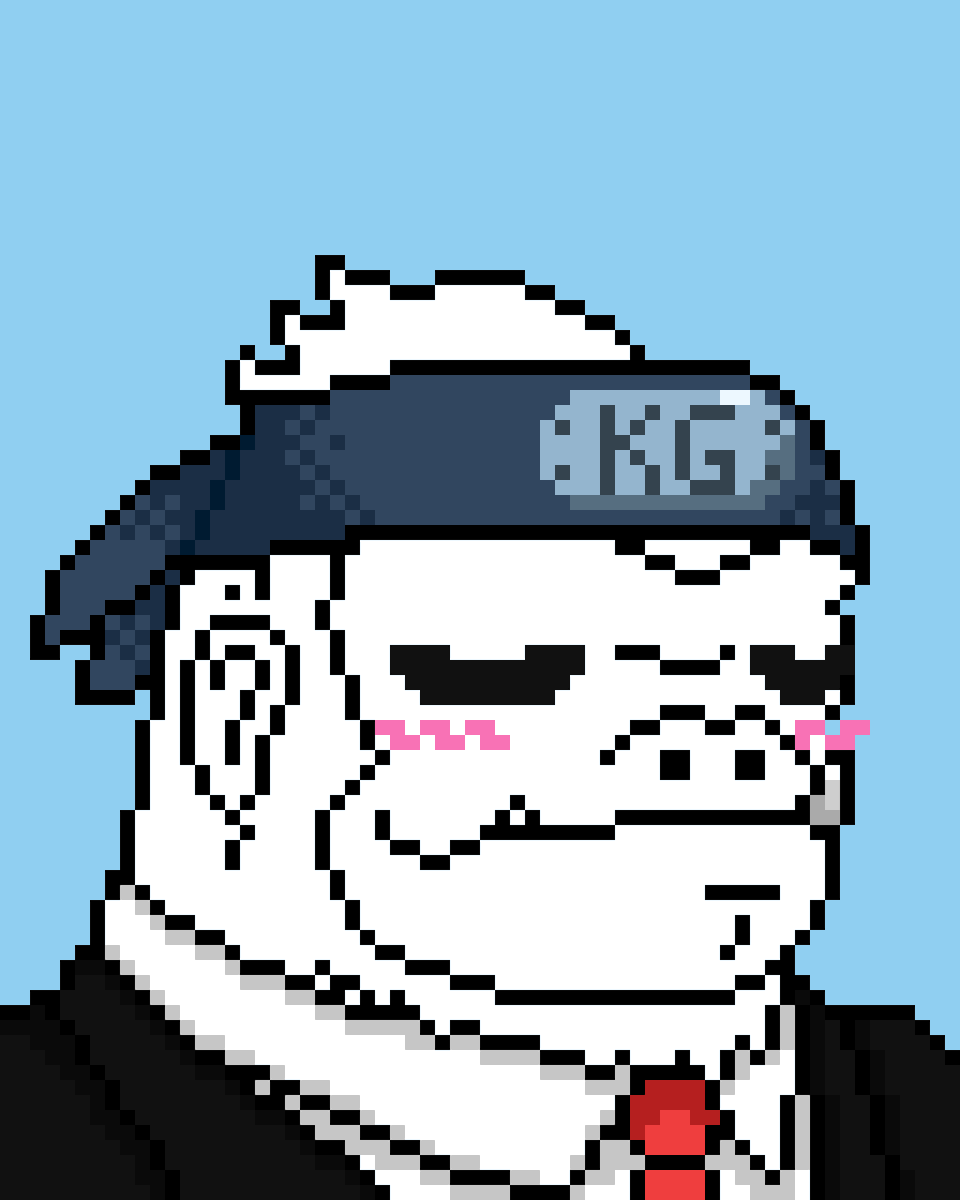 0xNotWar✌️ tweet media