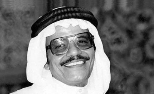 iEng_Mans's tweet photo. مهما كان المشروع الذي يتم التخطيط لإقامته بعد الإزالة فهو يهدف إلى رفع الاقتصاد وجودة الخدمات
وجود #متحف_صوت_الأرض كقيمة ثقافية يعتبر إضافة جوهرية لهذا المشروع و رافد اقتصادي تزداد قيمته مع مرور الوقت 
أتمنى ..
 #وقف_هدم_منزل_طلال_مداح https://t.co/SecEqkUFIW