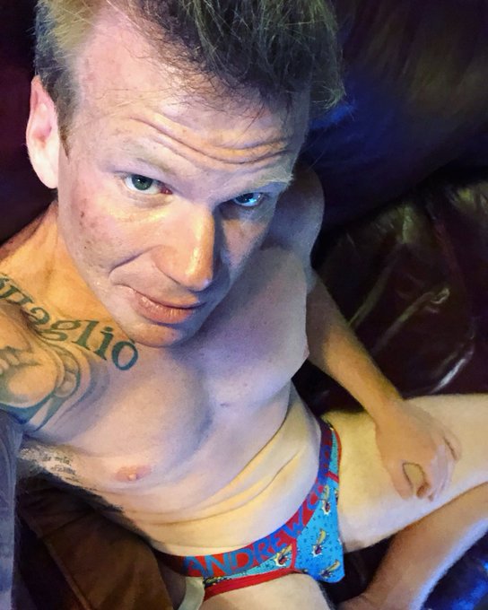 Check out https://t.co/aYO7mmCEXJ for all content!!! Have a great day!!!
#gay #gayguy #gaysex #gayporn