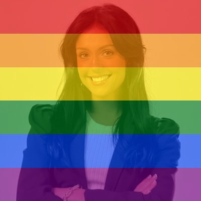 Isabella Riley on Twitter: "#NewProfilePic https://t.co/9hcbH23T1o