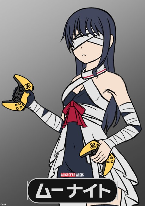 ♪lonely is a man without love♪ 