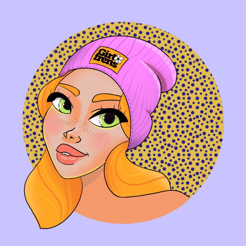 GM⚡️who’s ready for the weekend?