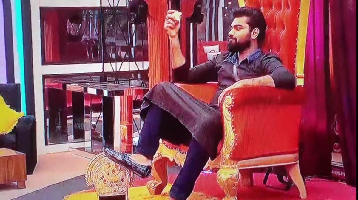 Akhil4085's tweet photo. Justice for Dr Robin
#BringBackRobin 
@asianet https://t.co/IOQJ4RLTnH
