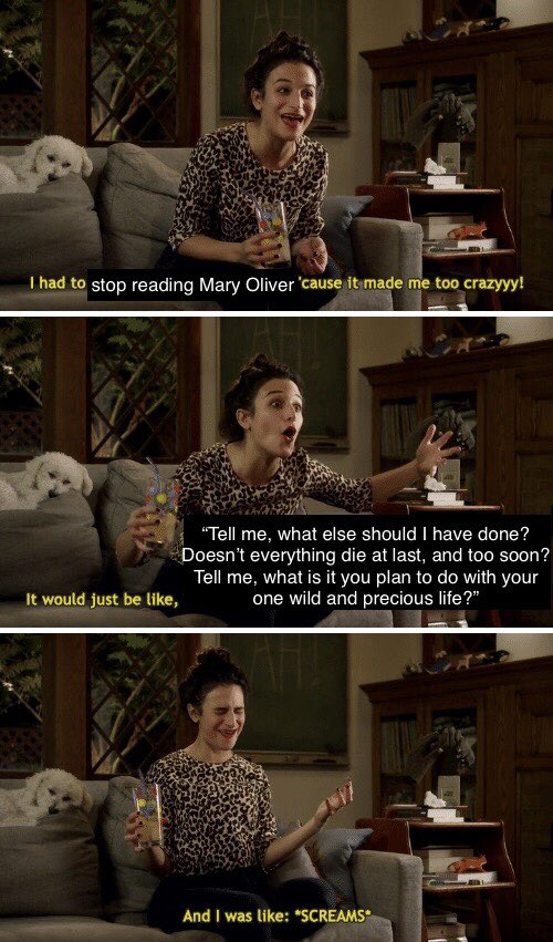 the moon’s wife (@bookishseawitch) on Twitter photo 