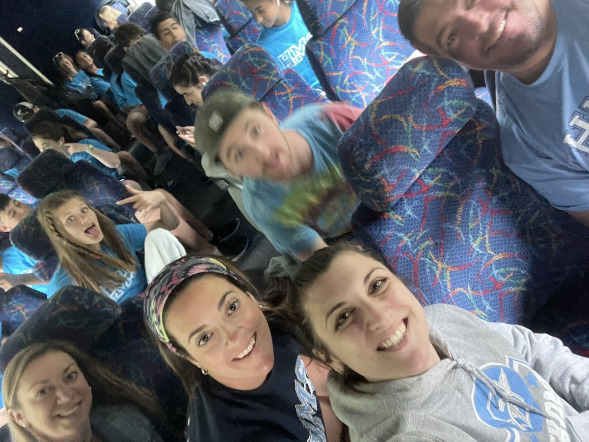 Samantha Sinico (@msenos8) on Twitter photo Bus 3 is ready for Lake Compounce!! <a href="/HurleyMiddle/">Dr. Kevin Hurley MS</a> <a href="/MSkodrasPE/">Melissa Skodras</a> @MrsYttredahl <a href="/MrBotelho5/">Paul Botelho</a> @lafondscience Bus 3 is ready for Lake Compounce!! <a href="/HurleyMiddle/">Dr. Kevin Hurley MS</a> <a href="/MSkodrasPE/">Melissa Skodras</a> @MrsYttredahl <a href="/MrBotelho5/">Paul Botelho</a> @lafondscience