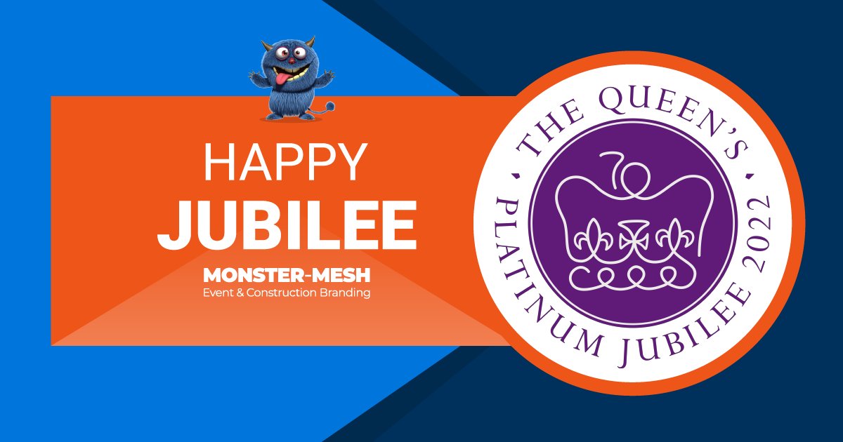 MonsterMeshUK tweet picture