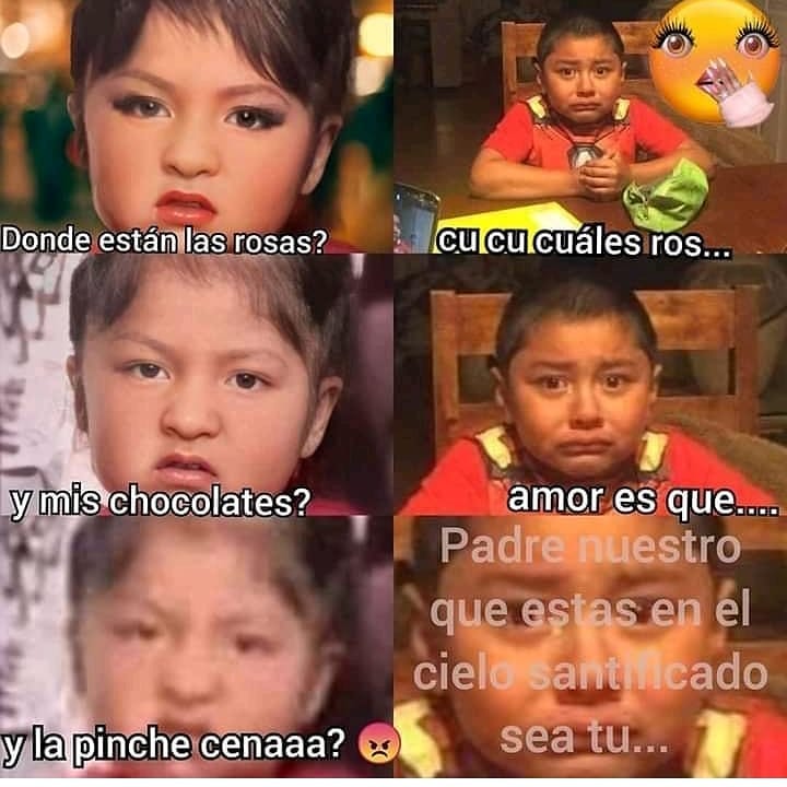 Pedurro's tweet photo. @yaparateoficial @los40mx #MandilonQueSeRespeta Jamás debe olvidar fechas importantes 😵😵‍💫 https://t.co/ZfsAbm1Urj