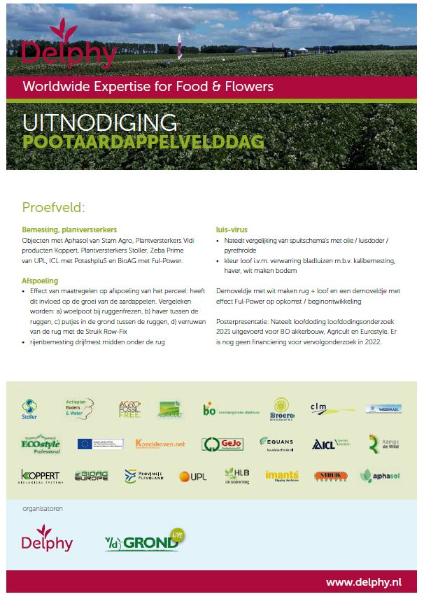 Johan Wander tweet media