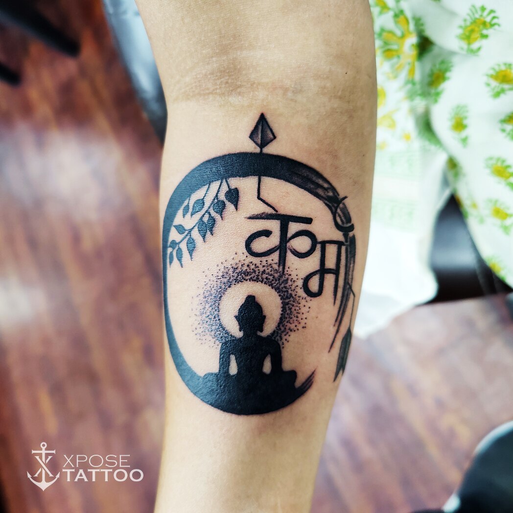 XPOSE TATTOOS JAIPUR on Twitter: XPOSE TATTOOS JAIPUR on Twitter: