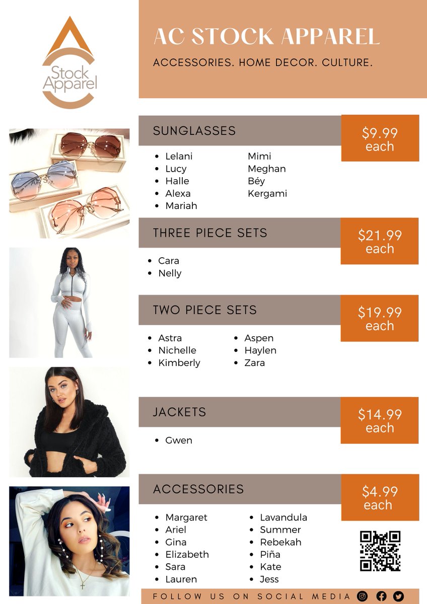 MNFSTITS's tweet photo. here's the price list for my apparel brand @shopacstock https://t.co/0M0Ep6VKsy