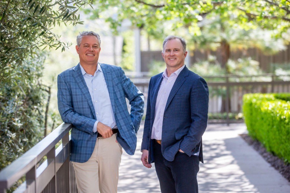 1011vc's tweet photo. Today we’re proud to announce the close of our third-generation fund at $600M.  We will deploy this capital in a continuation of the investment strategy we have pursued since the beginning: cyber-specific, stage-agnostic, and global in scope. https://t.co/gRc7mnOi6h https://t.co/XHFfOHXkk6