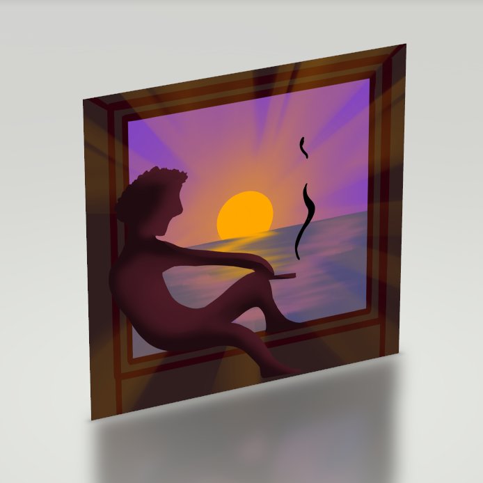 🎁 AIRDROP WEEK 🎁

Next one! 🎉
You gotta be quick today. 🙏

3x RECAP by <a href="/souzfusion/">Souz</a>! 
1 hour. ⏳

Like, follow &amp; retweet❗
Comment Enjin address❗

nft-enterprise.io/airdrop

$ENJ $EFI #Enjin #NFT #NFTs #NFTCommunity #NFTGiveaway #freenft