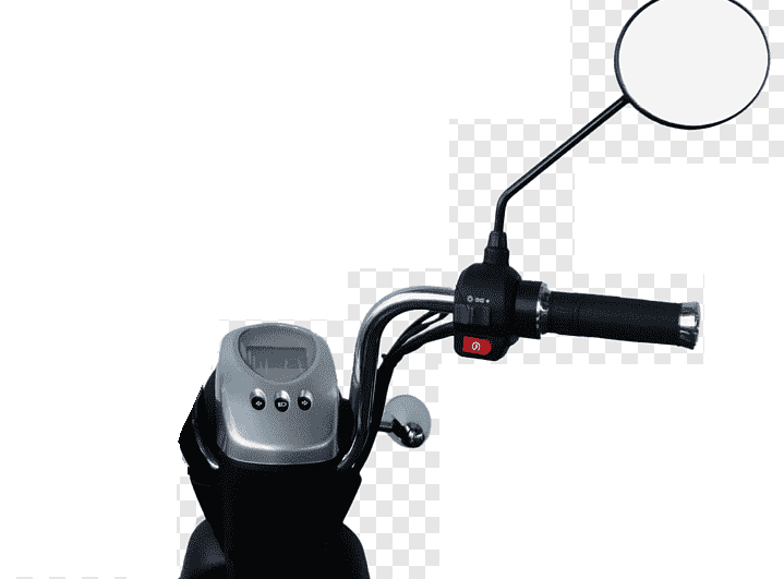 TheNixer's tweet photo. Honda da a conocer los nuevos manubrios para motos en latinoamerica, son mas economicas al no poseer el manillar izquierdo, ya obsoleto en estas areas! Gran idea! #arribalosbolsillos #picapicalapiernita #copani https://t.co/s1sJSNWJTc
