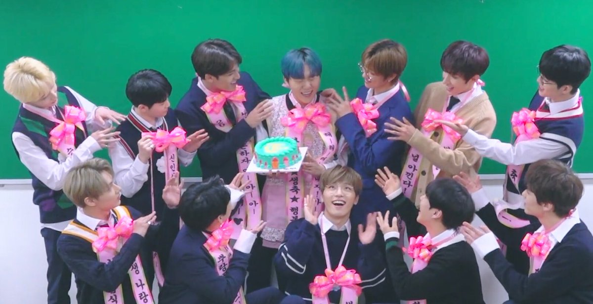 #littlegfseungkwan