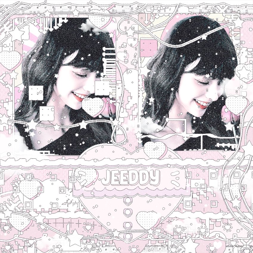 ｡: template ૮ ˶ˆ ﻌ ˆ˶ ა ﾟ:｡

╺  30 baht / 1 w
╺  mt 1 / 2 / all