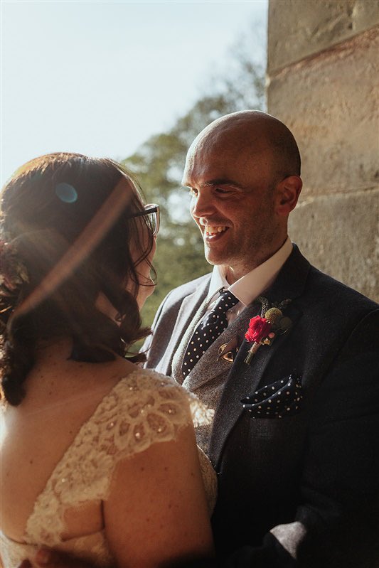 Book Monster Ally tweet media