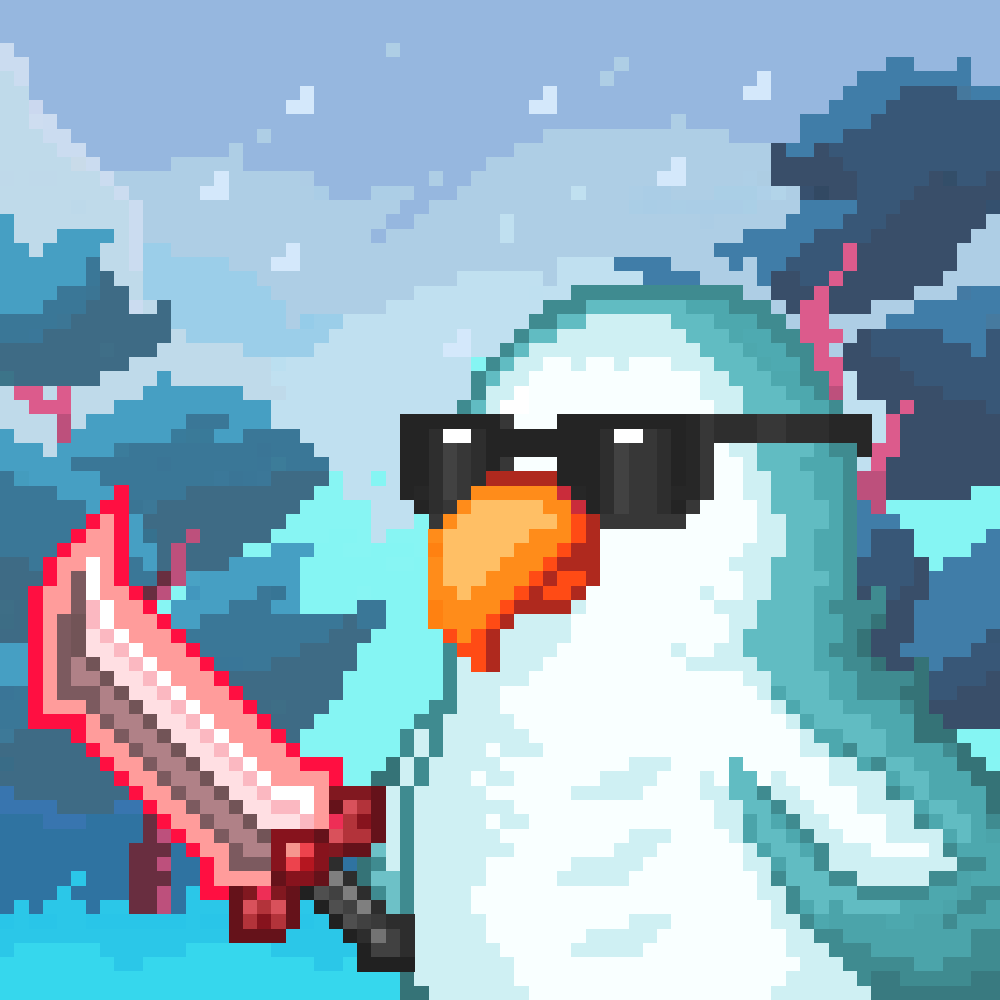 NFT HUNTS tweet media