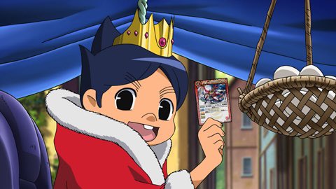 タモアキ 本日6月2日は 声優の齋藤彩夏さん 田中コタロー ノンタン 02年 のテレビアニメ ブラウン 日向みのり の誕生日 おめでとう 齋藤彩夏生誕祭 バトルスピリッツ少年激覇ダン ノンタン おしりたんてい ふたりはプリキュアsplashstar
