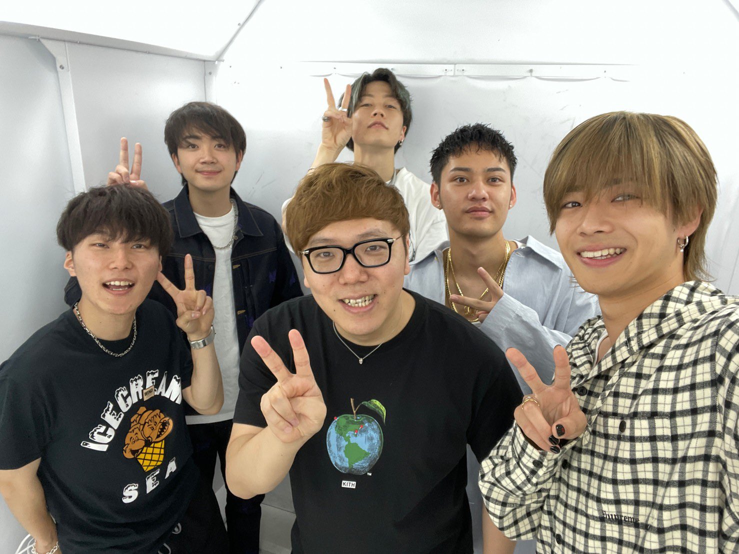コメント値下げ THRASHER Tシャツ コムドットゆうたくん着用 コメント値下げ THRASHER Tシャツ コムドットゆうたくん着用