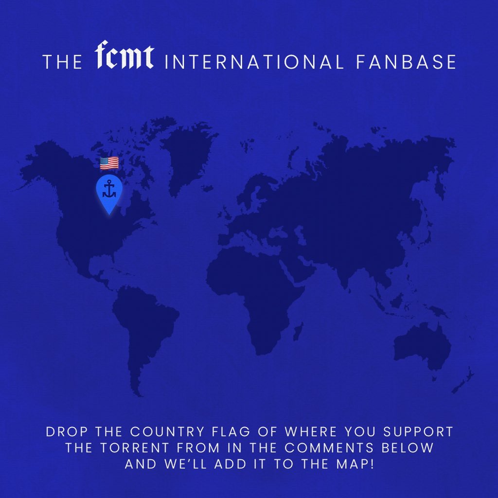 FC Milwaukee Torrent tweet media