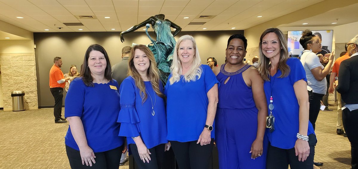 Flippen Elementary (@fle_hcs) on Twitter photo Summer LDS Day One! FLES is in the house ready for a great day! #FlippenFabulous <a href="/HenryCountyBOE/">Henry County Schools</a> Summer LDS Day One! FLES is in the house ready for a great day! #FlippenFabulous <a href="/HenryCountyBOE/">Henry County Schools</a>